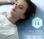 【本音レビュー】使ってよかった vs 使わなきゃよかったモノ5選｜レビューライフ